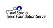 Visual Studio Team Foundation Server