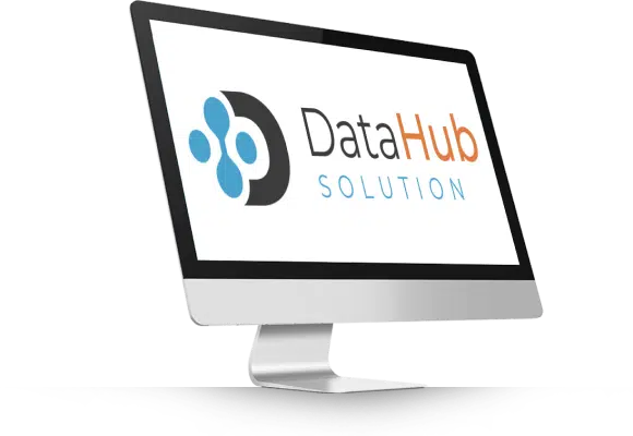 datahub-mockup-01 datahub-mockup-01