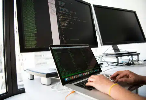 enterprise-software-solutions-overview