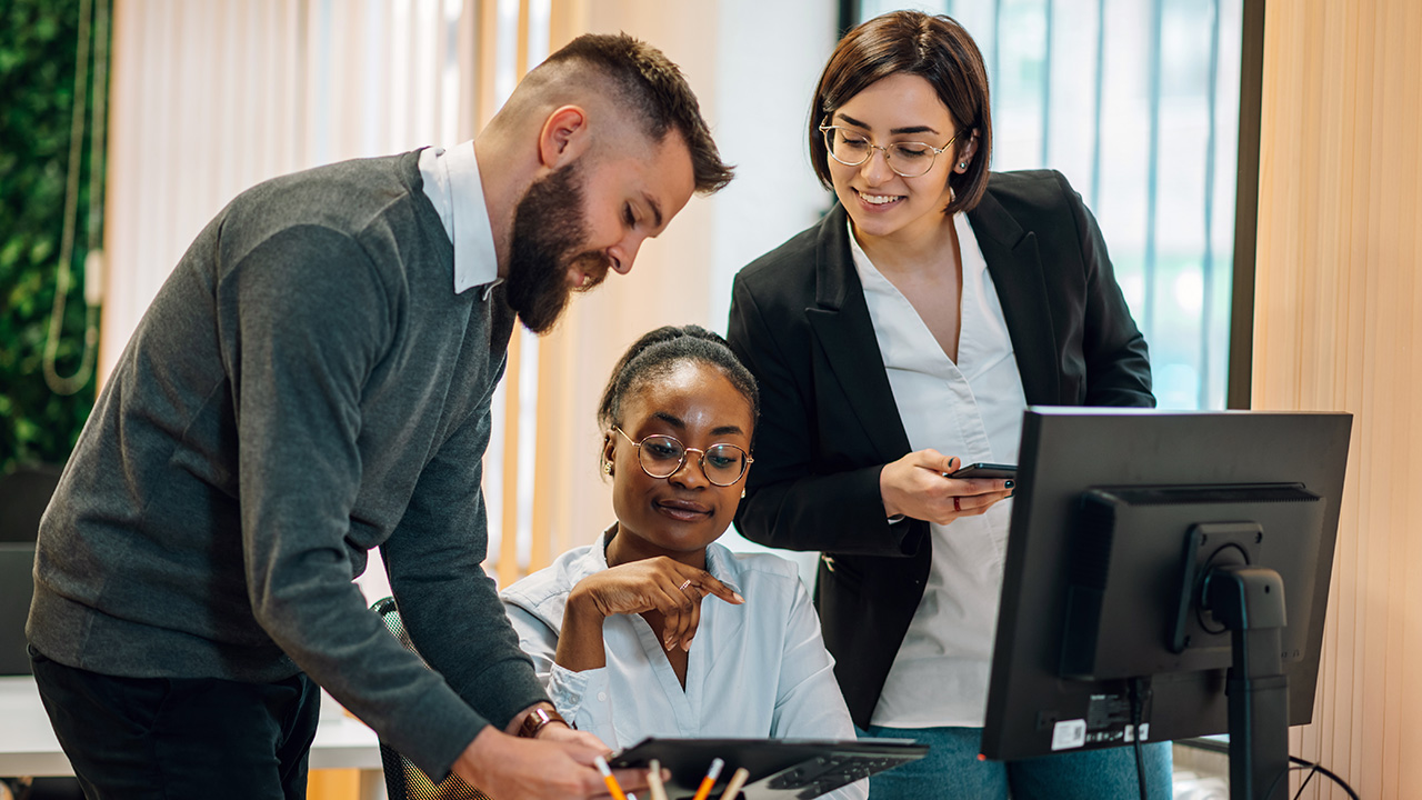 defined-software-staff-aug-overview