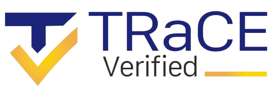 trace-verified-badge